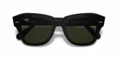 RAY-BAN 0RB2186 901-31 49 - 6