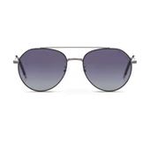 DESPADA DS 2390 C2 55 - 2