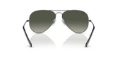 RAY-BAN 0RB3025 004-71 58 - 3