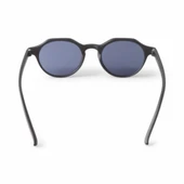 OJOS K BEŞGEN GÜNEŞ C1M 53 - 2