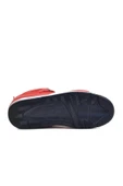 Ayakmod Kırmızı  Erkek Spor Ayakkabı BST-B223 M - 5