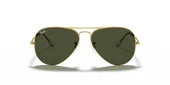RAY-BAN 0RB3025L L0205 58 - 2