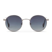 DESPADA DS 2341 C4 50 - 2