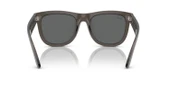 RAY-BAN 0RBR0502S 6707GR 53 - 3