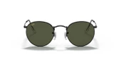 RAY-BAN 0RB3447 919931 50 - 5