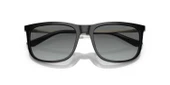 VOGUE 0VO5466SI W44-11 56 - 5