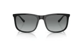 VOGUE 0VO5466SI W44-11 56 - 4