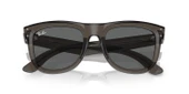 RAY-BAN 0RBR0502S 6707GR 53 - 6