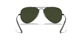RAY-BAN 0RB3025 L2823 58 - 4