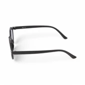 OJOS K BEŞGEN GÜNEŞ C1M 53 - 4