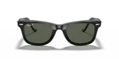 RAY-BAN 0RB2140 901-58 50 - 5