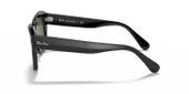 RAY-BAN 0RB2186 901-31 49 - 2