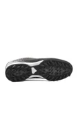 Ayakmod Siyah-Gümüş  Unisex Halı Saha Ayakkabısı 126 G Halı Saha - 5