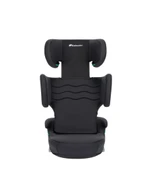Bebeconfort Hera Fix i-Size Katlanabilir 15-36 Kg Oto Koltuğu Mineral Black - 3