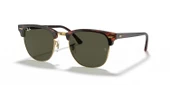 RAY-BAN 0RB3016 W0366 51 - 1