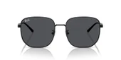 RAY-BAN 0RB3713D 002-87 57 - 5