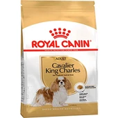 Royal Canin Cavalier King Charles  Yetişkin Köpek Maması 1,5 kg - 1