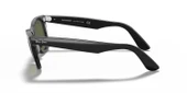 RAY-BAN 0RB2140 901 50 - 2
