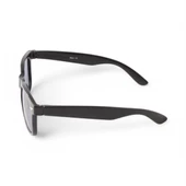 OJOS WF GÜNEŞ C1P 60 - 2