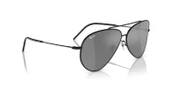 RAY-BAN 0RBR0101S 002-GS 59 - 4