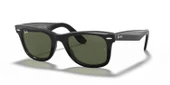 RAY-BAN 0RB2140 901 50 - 1