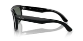 RAY-BAN 0RBR0501S 6677VR 56 - 2
