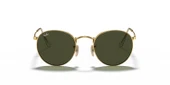 RAY-BAN 0RB3447 001 50 - 5