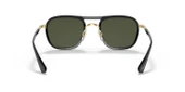 PERSOL 0PO2484S 114331 52 - 3
