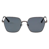 DESPADA DS 2236 C2 59 - 4