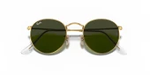 RAY-BAN 0RB3447 001 50 - 6