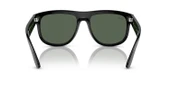 RAY-BAN 0RBR0501S 6677VR 56 - 3