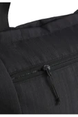 Puma Base Shopper Kadın Omuz Çantası 9134501 - 3