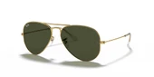 RAY-BAN 0RB3025L L0205 58 - 1