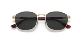 PERSOL 0PO2476S 515-B1 52 - 6