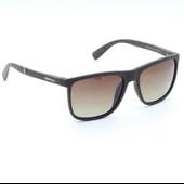 DESPADA DS 2080 C2 57 - 2