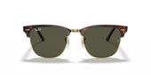RAY-BAN 0RB3016 W0366 51 - 5