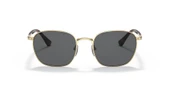 PERSOL 0PO2476S 515-B1 52 - 2