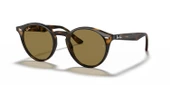RAY-BAN 0RB2180 710-73 49 - 1