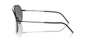 RAY-BAN 0RBR0101S 002-GS 59 - 2