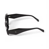 VIVA UNICO 508 C0006P 66 - 2