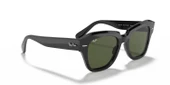 RAY-BAN 0RB2186 901-31 49 - 4