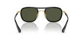 PERSOL 0PO2484S 114331 52 - 9