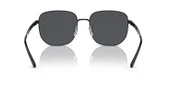 RAY-BAN 0RB3713D 002-87 57 - 3