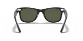 RAY-BAN 0RB2140 901 50 - 3