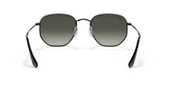 RAY-BAN 0RB3548 002-71 51 - 3