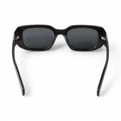 VIVA UNICO 508 C0006P 66 - 3