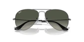 RAY-BAN 0RB3025 004-71 58 - 6
