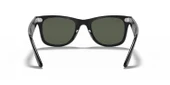 RAY-BAN 0RB2140 901-58 50 - 3