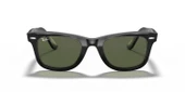 RAY-BAN 0RB2140 901 50 - 5