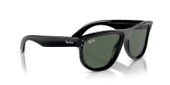 RAY-BAN 0RBR0501S 6677VR 56 - 4
